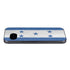 Honduras Flag Distressed Google Pixel 9a Skin